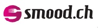 LaZoupa @ smood.ch